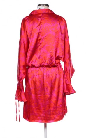 Kleid Sinsay, Größe XL, Farbe Mehrfarbig, Preis € 14,83