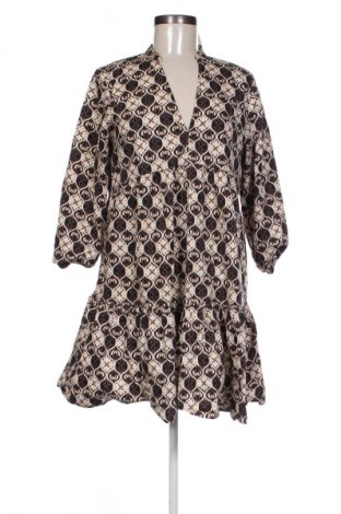 Kleid Sinsay, Größe M, Farbe Mehrfarbig, Preis € 14,83