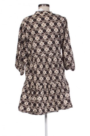 Kleid Sinsay, Größe M, Farbe Mehrfarbig, Preis € 14,83