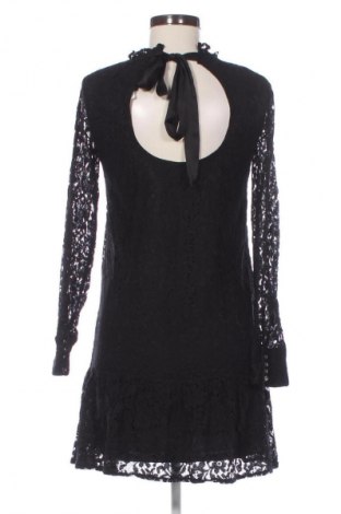 Kleid Sinsay, Größe S, Farbe Schwarz, Preis 14,83 €