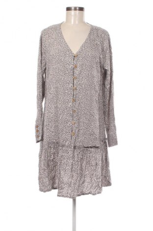 Rochie Sirup, Mărime S, Culoare Multicolor, Preț 163,99 Lei