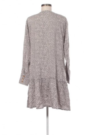 Rochie Sirup, Mărime S, Culoare Multicolor, Preț 163,99 Lei