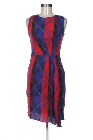 Kleid Sisley, Größe M, Farbe Mehrfarbig, Preis € 31,99