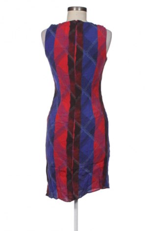 Kleid Sisley, Größe M, Farbe Mehrfarbig, Preis € 31,99