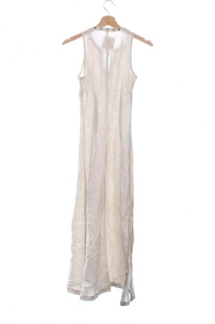 Kleid Sisley, Größe XS, Farbe Ecru, Preis € 41,94