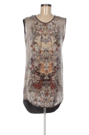 Φόρεμα Sisley, Μέγεθος M, Χρώμα Πολύχρωμο, Τιμή 33,99 €