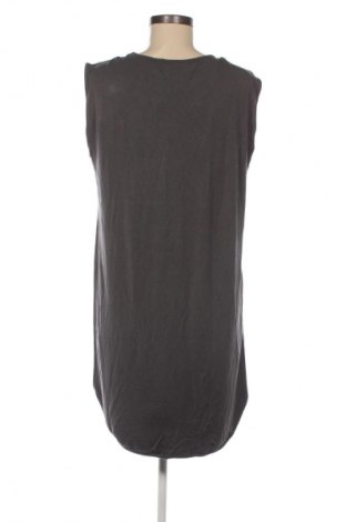 Φόρεμα Sisley, Μέγεθος M, Χρώμα Πολύχρωμο, Τιμή 33,99 €