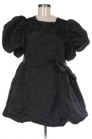 Šaty  Sister Jane, Velikost L, Barva Vícebarevné, Cena  5 199,00 Kč