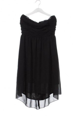 Rochie Sisters Point, Mărime XS, Culoare Negru, Preț 101,99 Lei