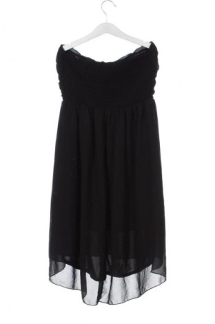 Rochie Sisters Point, Mărime XS, Culoare Negru, Preț 101,99 Lei