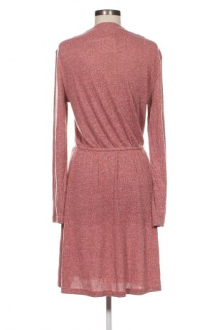 Kleid Sisters Point, Größe L, Farbe Mehrfarbig, Preis 13,99 €