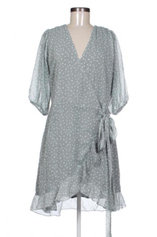 Kleid Sisters Point, Größe XL, Farbe Mehrfarbig, Preis € 45,34