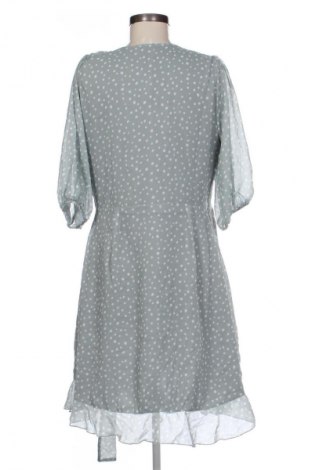 Kleid Sisters Point, Größe XL, Farbe Mehrfarbig, Preis € 45,34
