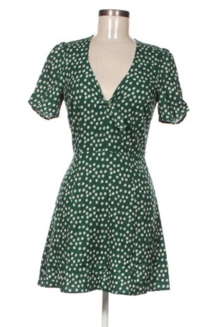 Rochie Slide Show, Mărime M, Culoare Multicolor, Preț 211,99 Lei