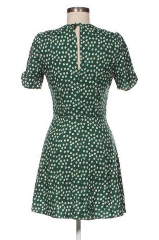 Rochie Slide Show, Mărime M, Culoare Multicolor, Preț 211,99 Lei