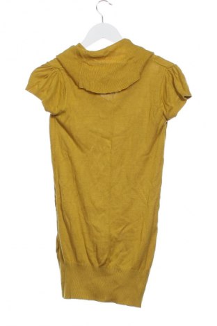 Rochie Smart Set, Mărime XS, Culoare Galben, Preț 61,99 Lei