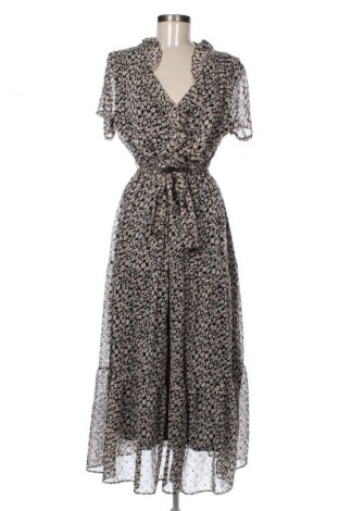 Rochie Smashed Lemon, Mărime 3XL, Culoare Multicolor, Preț 256,99 Lei