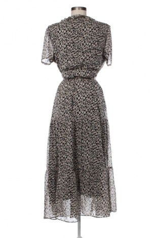 Rochie Smashed Lemon, Mărime 3XL, Culoare Multicolor, Preț 256,99 Lei