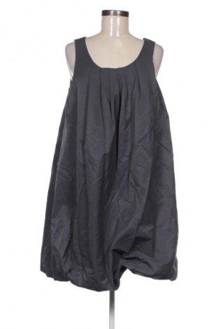 Φόρεμα Soaked In Luxury, Μέγεθος L, Χρώμα Γκρί, Τιμή 42,05 €