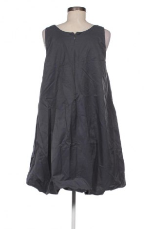 Φόρεμα Soaked In Luxury, Μέγεθος L, Χρώμα Γκρί, Τιμή 42,05 €