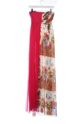 Φόρεμα Soani, Μέγεθος S, Χρώμα Πολύχρωμο, Τιμή 94,27 €