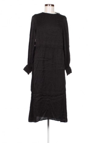 Rochie Soft Rebels, Mărime M, Culoare Multicolor, Preț 582,50 Lei