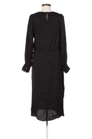 Rochie Soft Rebels, Mărime M, Culoare Multicolor, Preț 582,50 Lei