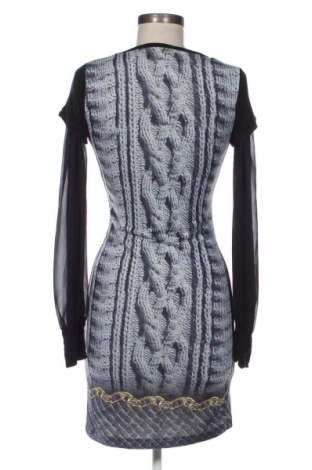 Kleid Sogo, Größe L, Farbe Mehrfarbig, Preis € 8,99