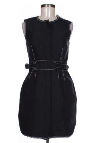 Kleid Solar, Größe M, Farbe Blau, Preis € 12,99