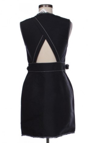Kleid Solar, Größe M, Farbe Blau, Preis € 12,99