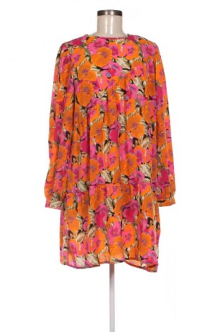 Rochie Someone For JD Williams, Mărime S, Culoare Multicolor, Preț 367,99 Lei