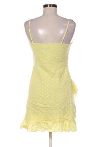 Φόρεμα Something Borrowed, Μέγεθος M, Χρώμα Πολύχρωμο, Τιμή 45,99 €