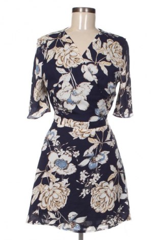 Ruha Something Borrowed, Méret XL, Szín Sokszínű, Ár 19 209 Ft