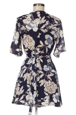 Ruha Something Borrowed, Méret XL, Szín Sokszínű, Ár 19 209 Ft