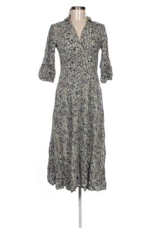 Kleid Soya Concept, Größe S, Farbe Mehrfarbig, Preis 33,99 €