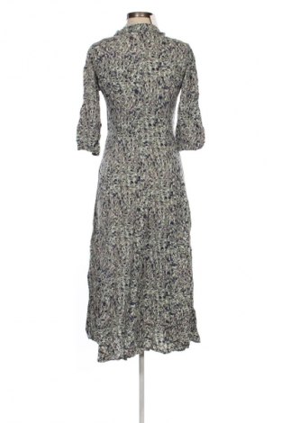 Kleid Soya Concept, Größe S, Farbe Mehrfarbig, Preis 33,99 €