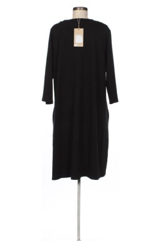 Rochie Soya Concept, Mărime XL, Culoare Negru, Preț 367,99 Lei