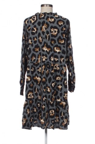 Kleid Soya Concept, Größe XXL, Farbe Mehrfarbig, Preis € 33,99
