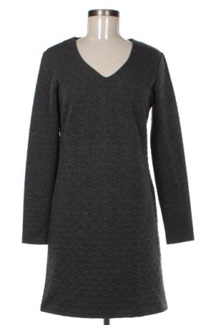 Kleid Soya Concept, Größe M, Farbe Grau, Preis 18,99 €