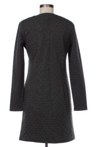 Kleid Soya Concept, Größe M, Farbe Grau, Preis 18,99 €