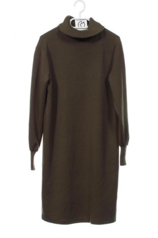 Kleid Soya Concept, Größe XS, Farbe Grün, Preis 55,99 €