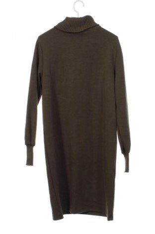 Kleid Soya Concept, Größe XS, Farbe Grün, Preis 55,99 €