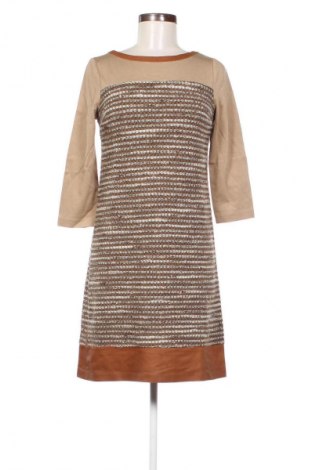 Kleid Spago Donna, Größe L, Farbe Mehrfarbig, Preis € 24,48