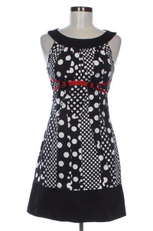 Φόρεμα Spago Donna, Μέγεθος S, Χρώμα Πολύχρωμο, Τιμή 24,55 €
