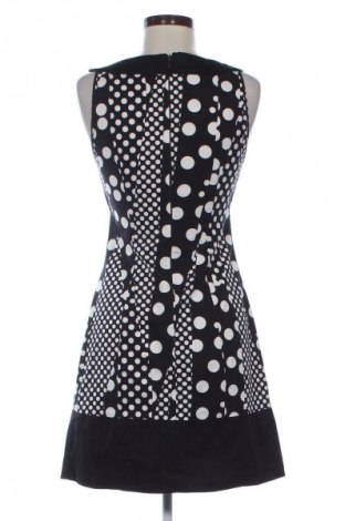 Φόρεμα Spago Donna, Μέγεθος S, Χρώμα Πολύχρωμο, Τιμή 24,55 €