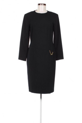 Rochie Spenser Jeremy, Mărime M, Culoare Negru, Preț 38,99 Lei