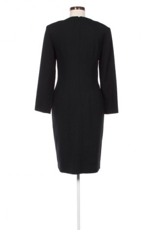Rochie Spenser Jeremy, Mărime M, Culoare Negru, Preț 38,99 Lei