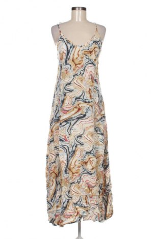Rochie Spicy Sugar, Mărime M, Culoare Multicolor, Preț 341,99 Lei