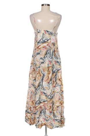 Rochie Spicy Sugar, Mărime M, Culoare Multicolor, Preț 341,99 Lei