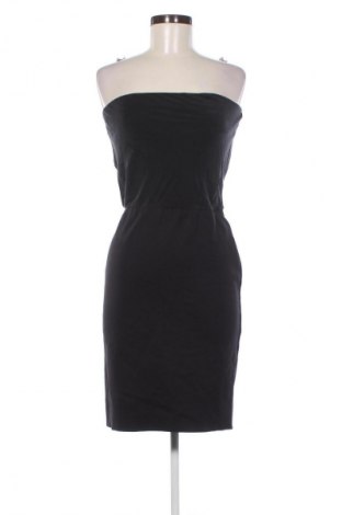 Φόρεμα Sportmax, Μέγεθος S, Χρώμα Μαύρο, Τιμή 97,70 €